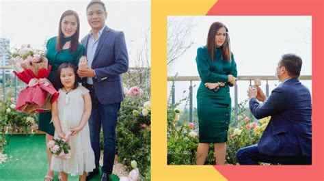 ara mina iskandal|Dave Almarinez Ara Mina Scandal (truth diaries) .